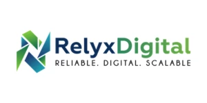 Relyx Digital