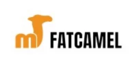 Fatcamel AI