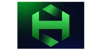 Hexaleads