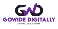 GoWide Digitally