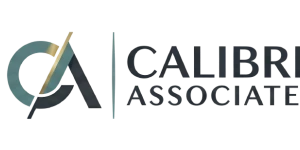 Calibre Associates