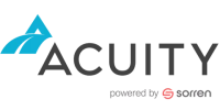 Acuity Accounting