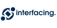 Interfacing Technologies Corporation