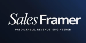 SalesFramer