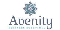 Avenity Business Solutions