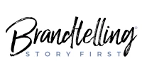 Brandtelling