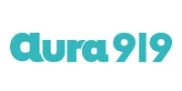Aura 919