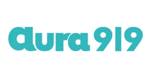 Aura 919
