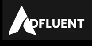 Adfluent Digital Marketing Agency