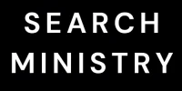 SearchMinistry Media