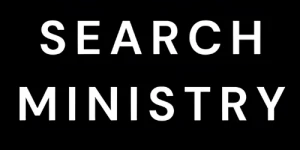SearchMinistry Media