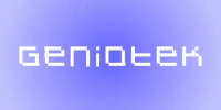 Geniotek