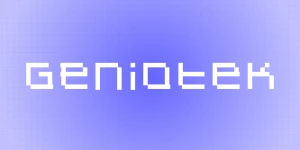 Geniotek
