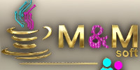 M&M Soft Studio
