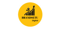 BrandSetu Digital