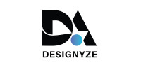 Designyze