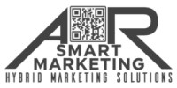 AR Smart Marketing