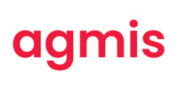 Agmis