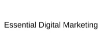 Essential Digital Solution