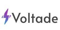 Voltade