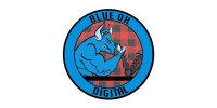Blue Ox Digital
