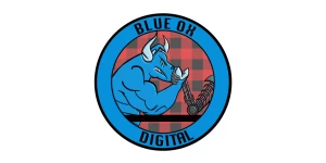 Blue Ox Digital