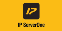IPServerOne