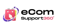 Ecom Support 360