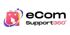 Ecom Support 360