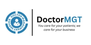 Doctor Management Services