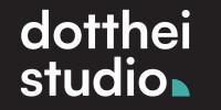 Dot The i Studio