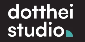 Dot The i Studio