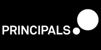 Principals