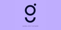 Global Staff Network