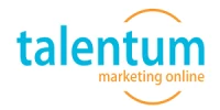 Talentum Marketing Online