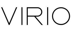 Virio