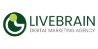 Livebrain Digital Marketing Agency