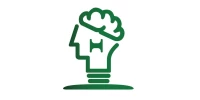Theta Solutions