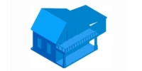 HomeRender