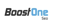 Boost One SEO