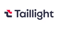 Taillight