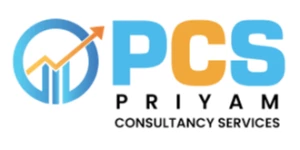 Priyam Consultancy Services