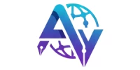 Adoovy