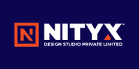 Nityx Design Studio Private Limited