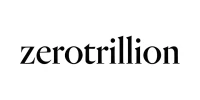 Zerotrillion