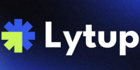 lytup