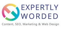 Expertly Worded LLC