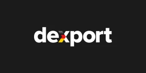 Dexport