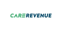 CareRevenue