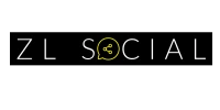 ZL Social